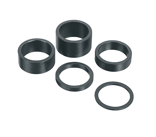 Ergotec Spacer 1 1/8"