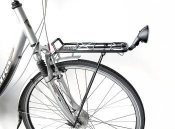 Pletscher Gepacktrager Athlete 2B Universalgepacktrager Gepacktrager Gepacktragersysteme Gepacktrager und Velotransport Gesamtsortiment Komenda