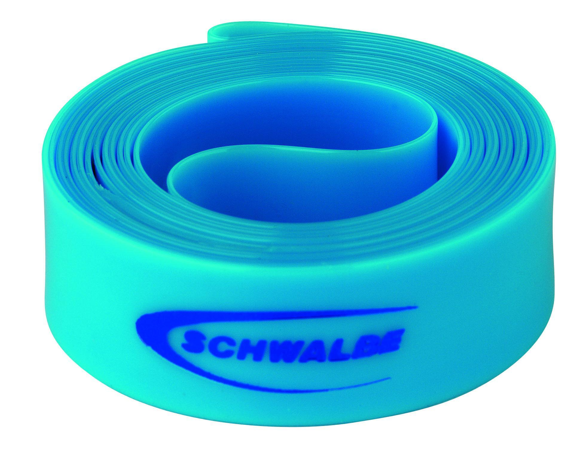 Schwalbe High-Pressure Felgenband