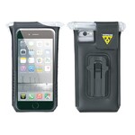 Topeak Smartphone Drybag iPhone