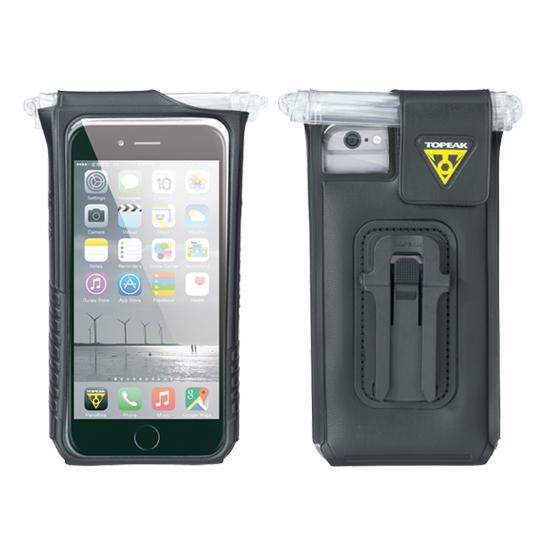 Topeak Smartphone Drybag iPhone