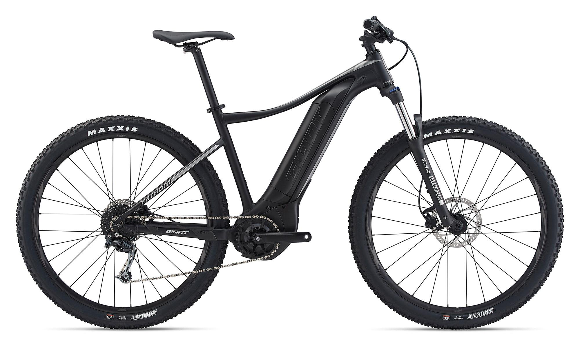 Giant Fathom E 29er 3 Power 2020 Giant Fathom E Giant Hybrid Giant Saison 2020 Giant Auslaufmodelle Giant Fahrzeuge Gesamtsortiment Komenda