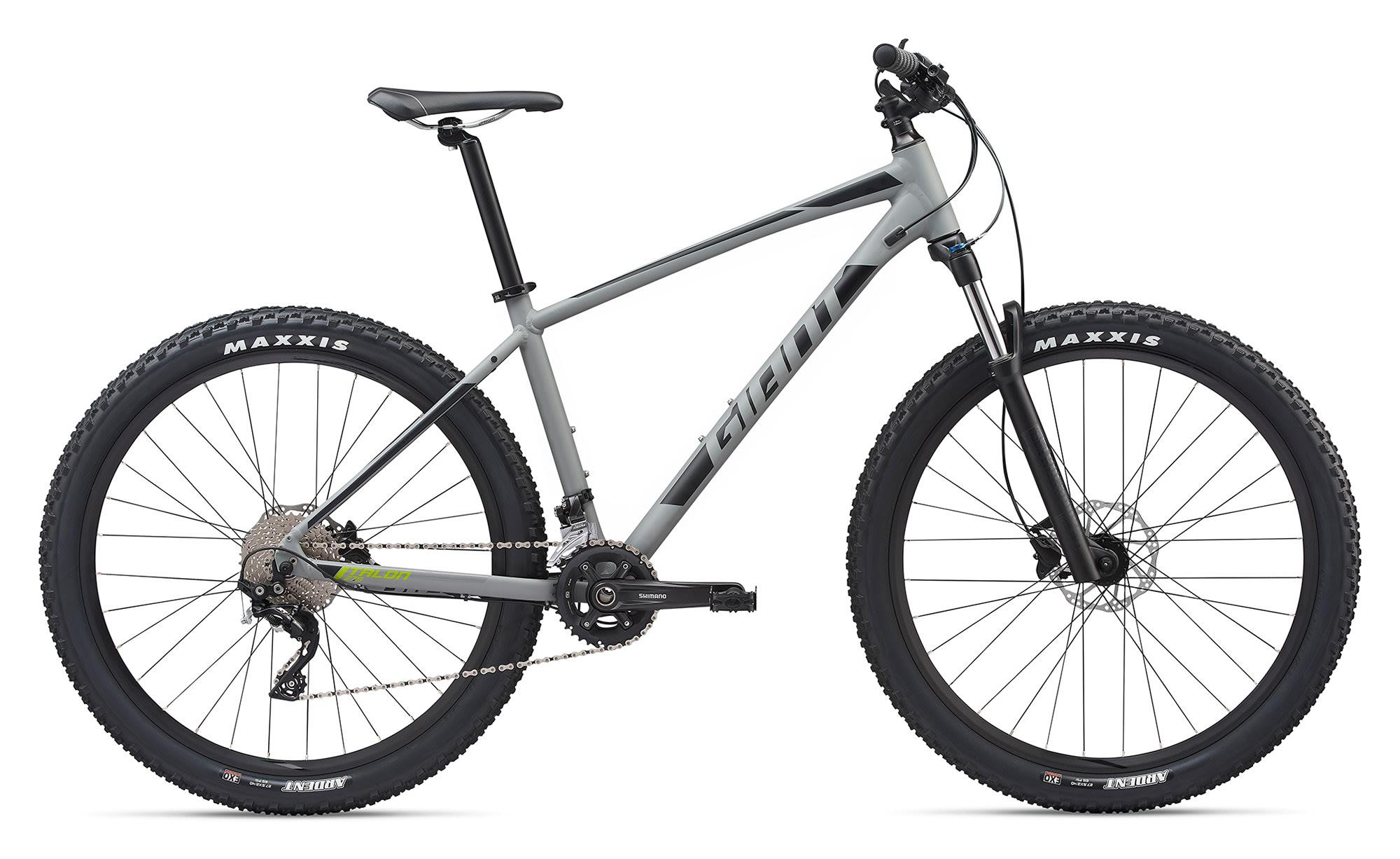 Giant Talon 1 GE 2020 Giant Talon Giant Off Road Giant Saison 2020 Giant Auslaufmodelle Giant Fahrzeuge Gesamtsortiment Komenda