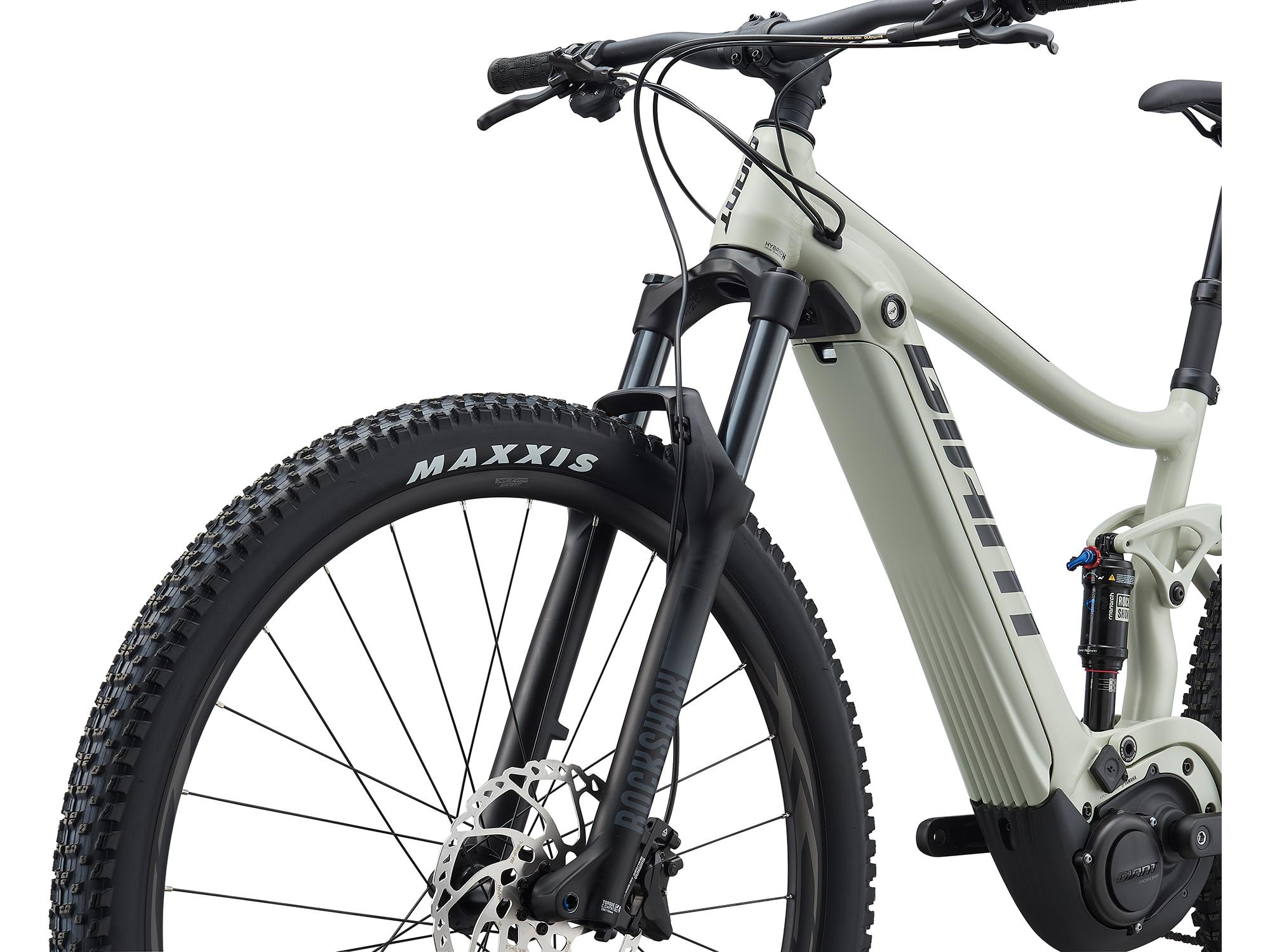 giant-stance-e-1-625-giant-stance-e-giant-hybrid-giant-saison