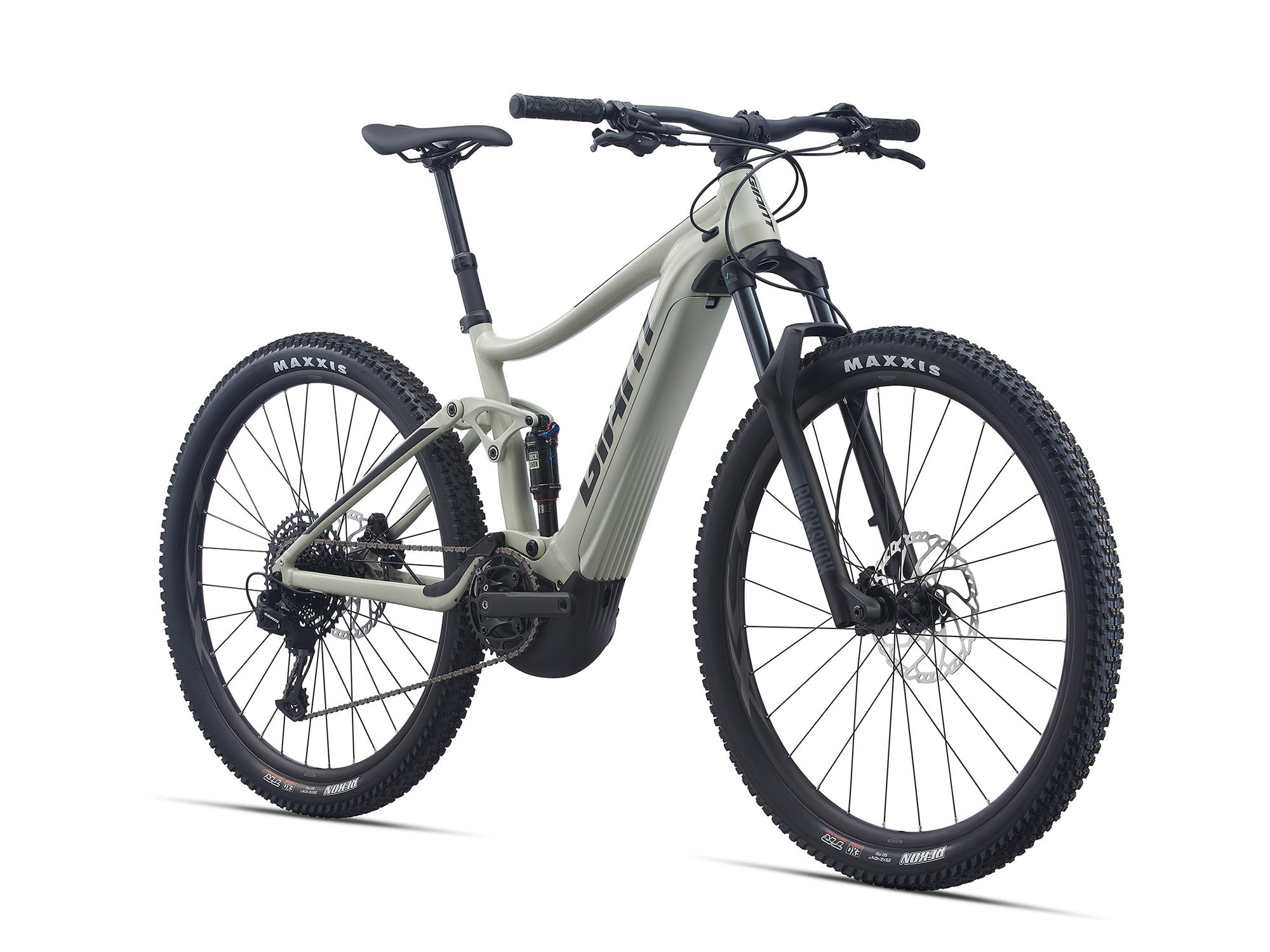giant-stance-e-1-625-giant-stance-e-giant-hybrid-giant-saison