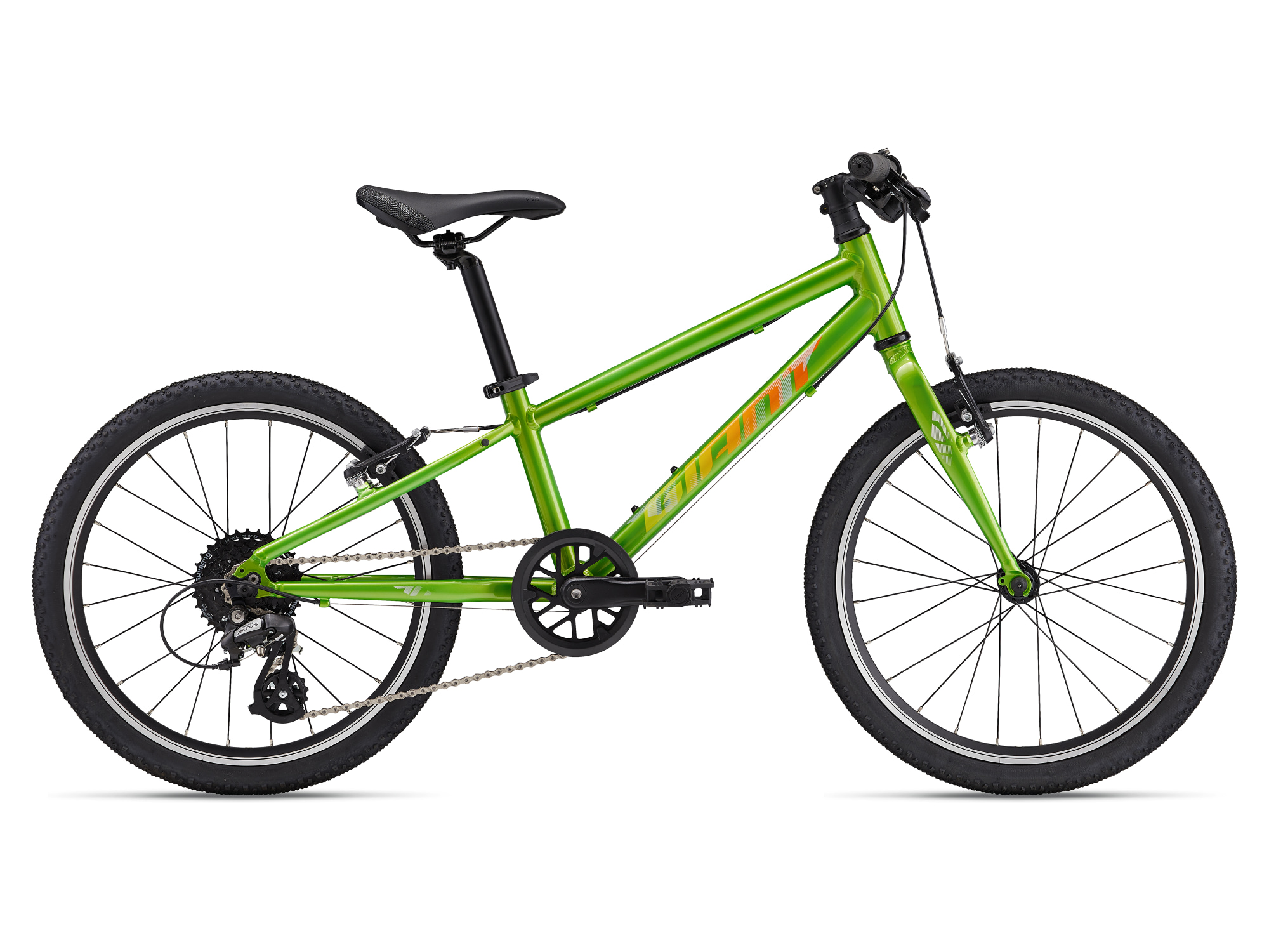 Giant ARX 20 Kindervelo