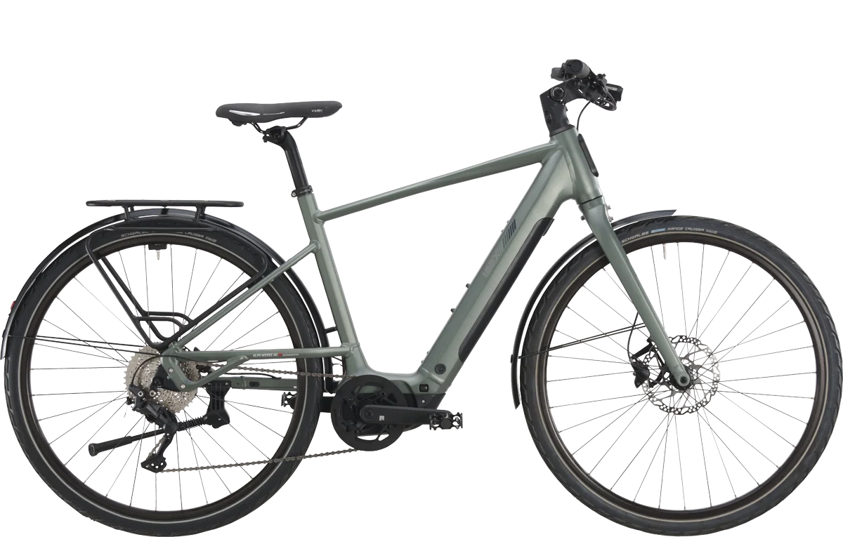 イトケン。 IBEX_eJungle-Hero_GTS_dark-